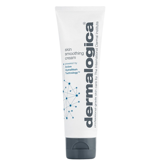 Dermalogica Skin Smoothing Cream 50 ml.