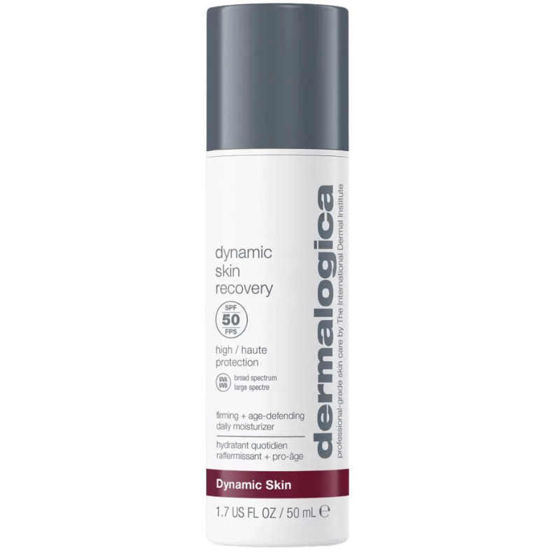 Dermalogica Dynamic Skin Recovery SPF50 50 ml.