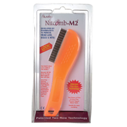 Pharmavest Nitcomb-M2 (1 stk)