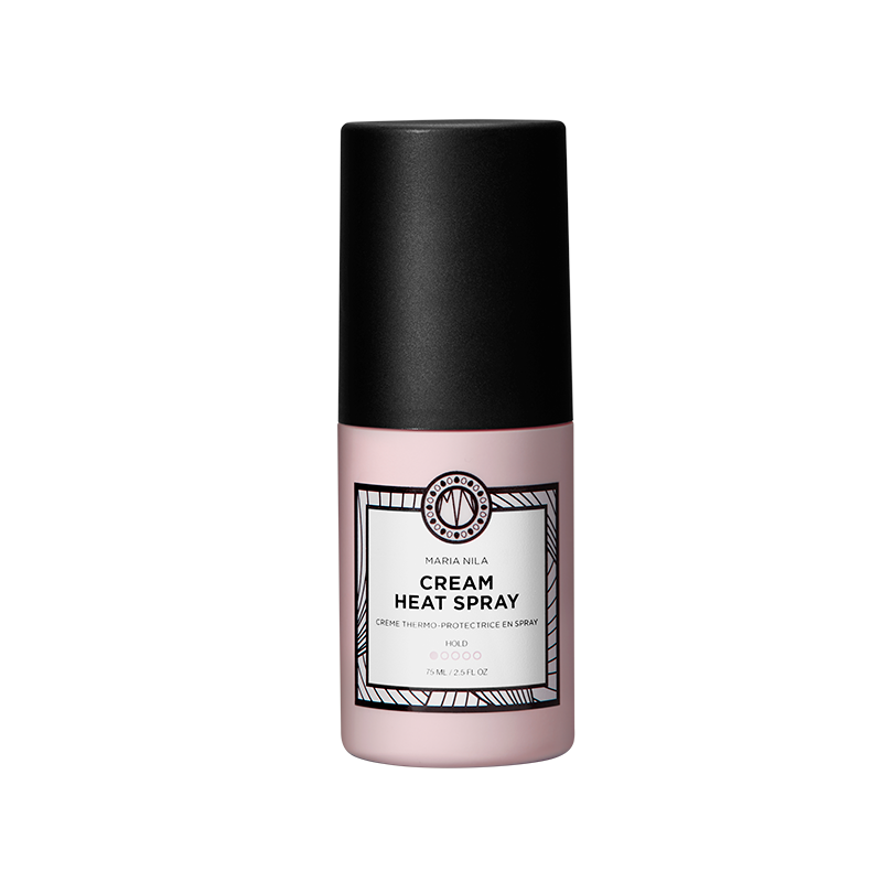 Maria Nila Cream Heat Spray (75 ml)