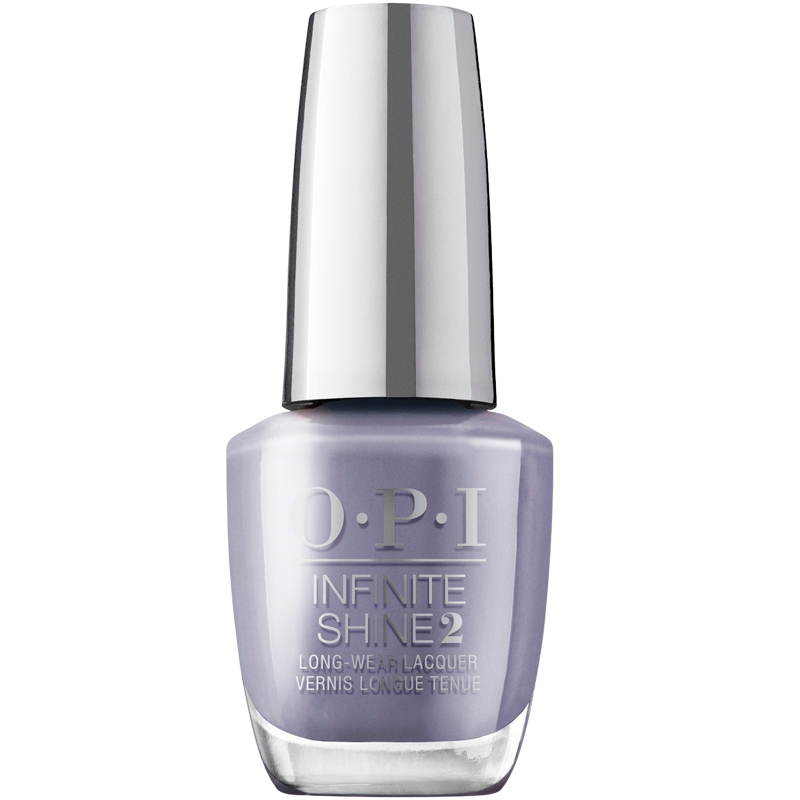 OPI Heart DTLA (15 ml)