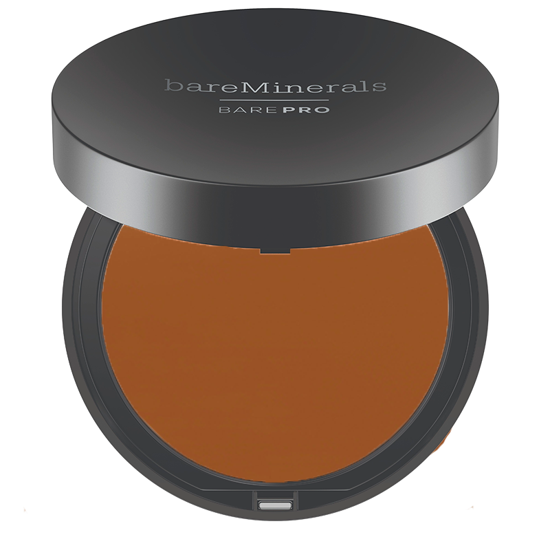 bareMinerals barePRO Performance Wear Powder Foundation Truffle 29 (10 g)