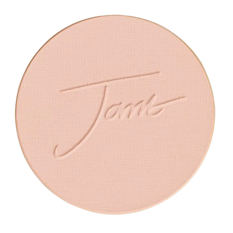 Jane Iredale PurePressed Base Satin 9.9 g