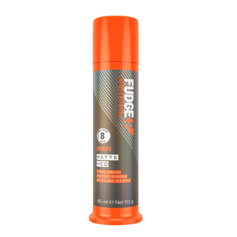 Fudge Matte Hed 85 g.