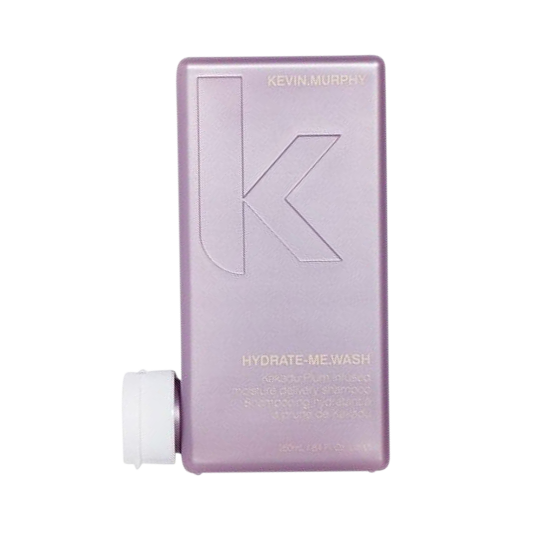 Kevin Murphy Hydrate-Me Wash 250 ml.