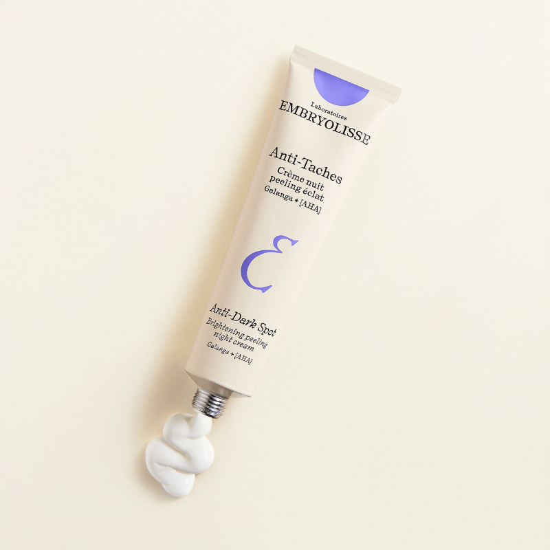 Embryolisse Brightening Dark Spot Night Peeling (40 ml)