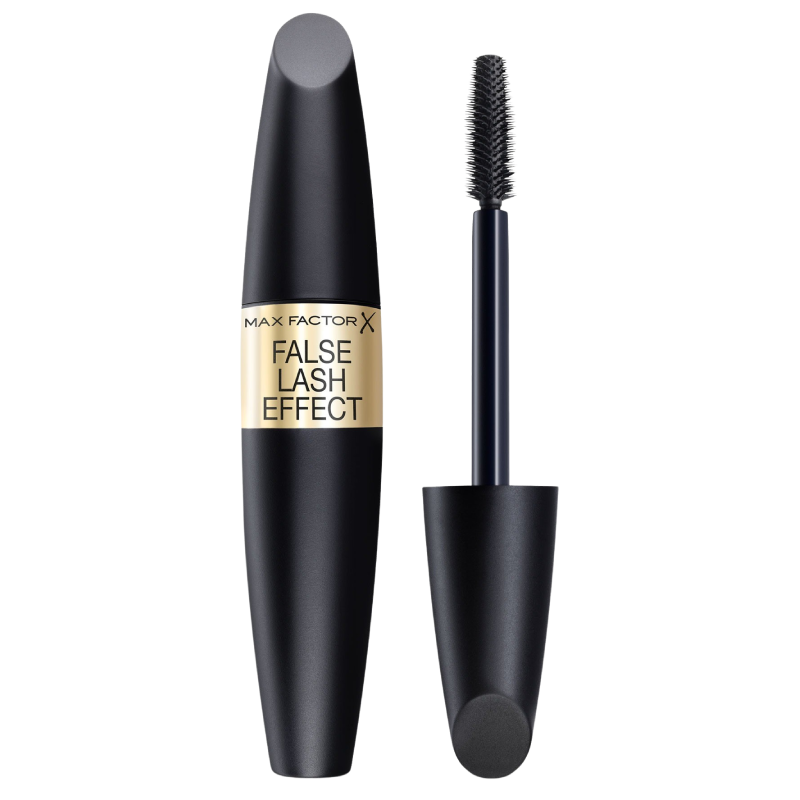 Max Factor False Lash Effect Mascara Black 13.1 ml.