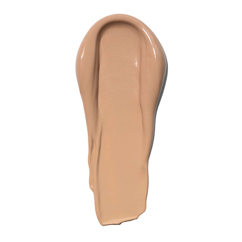 IDUN Minerals Hydra Soft Mineral Foundation Ingrid (30 ml)