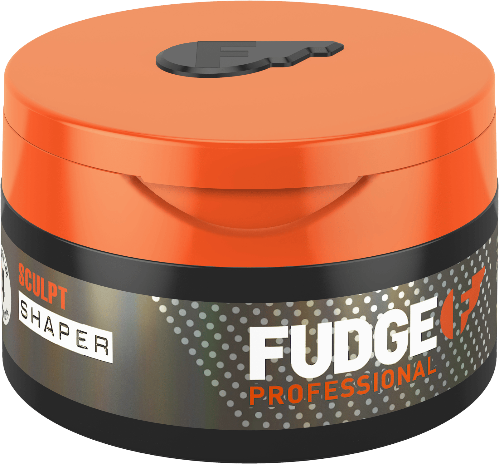 Fudge Shaper 75 g.