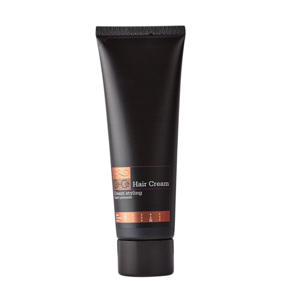 Ce-Cé Hair Cream 100 ml.