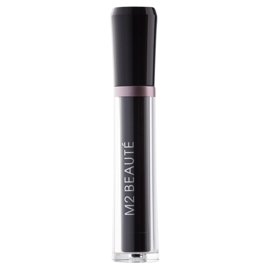 M2 Beauté Eyezone Conditioning Care Complex 8 ml.
