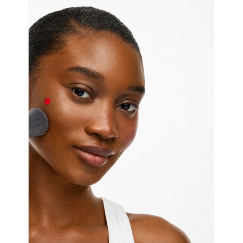 Wonderskin Wonder Blading All-Day Blush Stain Flutter (7,5 ml)