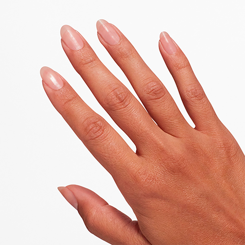 OPI Matte Top Coat (15 ml)