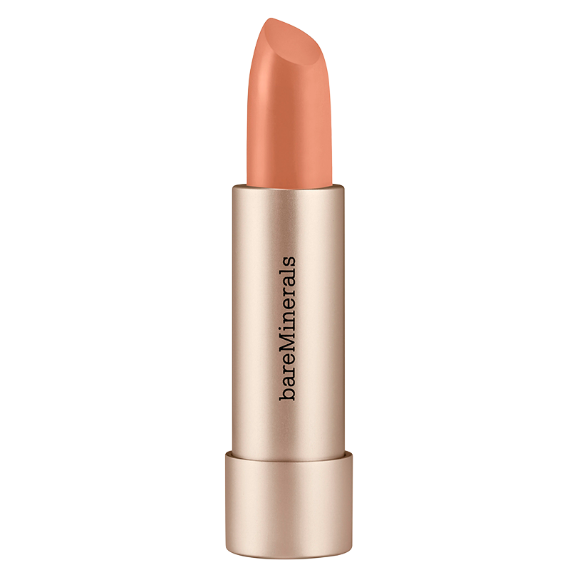 bareMinerals Mineralist Hydra-Smoothing Lipstick Balance (4 g)