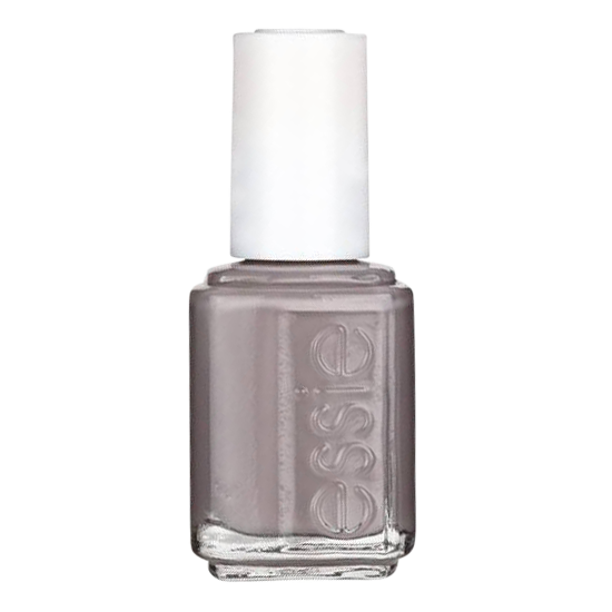Essie Chinchilly 13.5 ml.