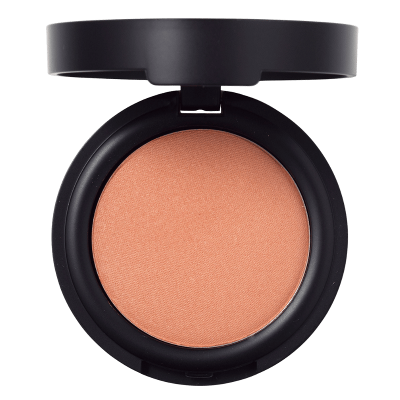 Nilens Jord Simply Blush 770 Lush 4.5 g.