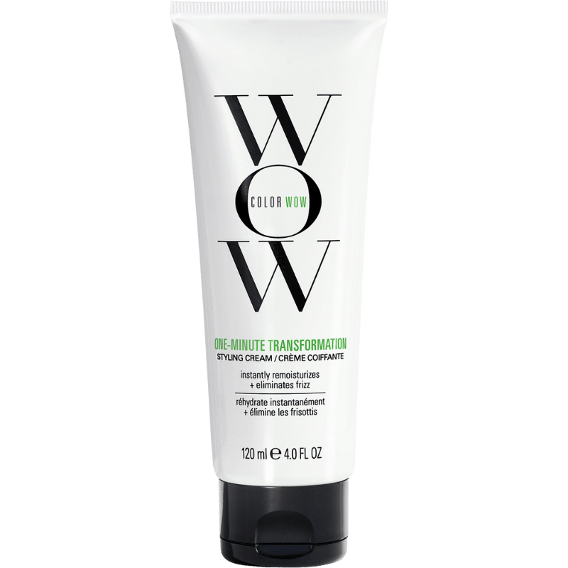 Color Wow One Minute Transformation (120 ml)