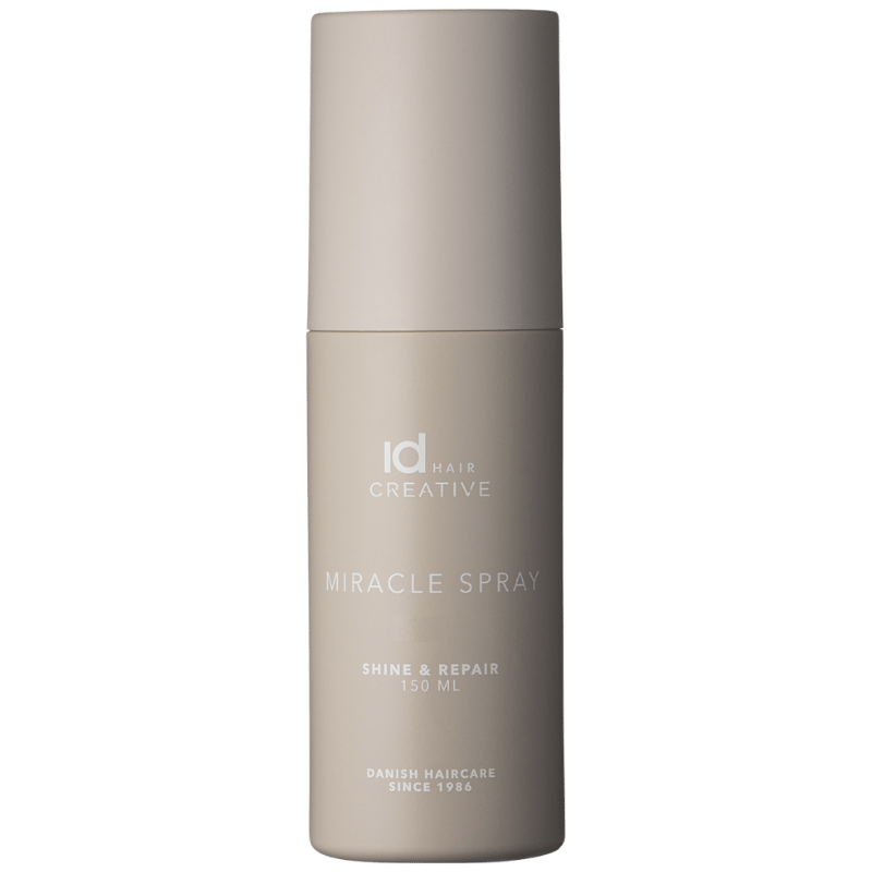IdHAIR Miracle Spray (150 ml)
