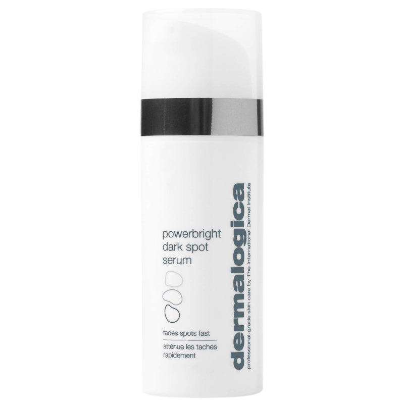 Dermalogica PowerBright Dark Spot Serum (30 ml)