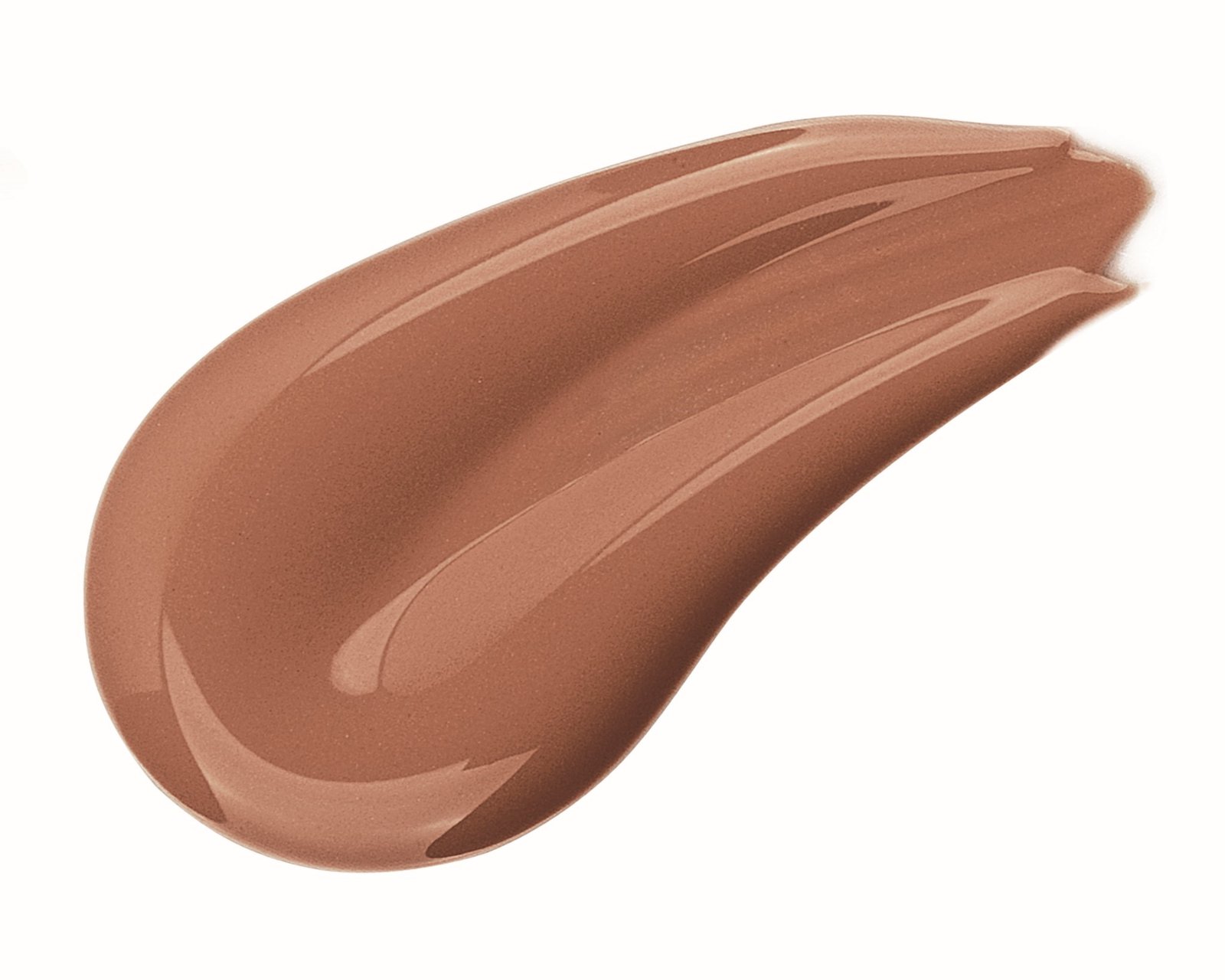 Filorga Flash-Nude Fluid SPF 30 Nude Brown 30 ml.