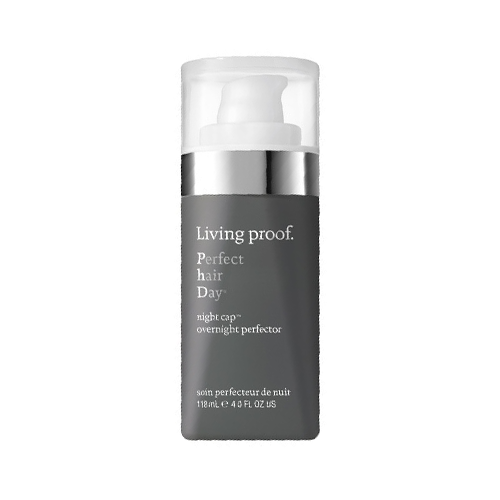 Living Proof Perfect Hair Day Night Cap Perfector 118 ml.