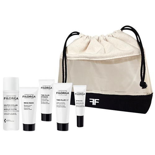 Filorga Discovery Best Seller Kit (1 sæt)