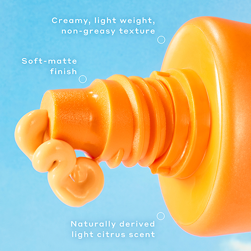 Ole Henriksen Truth Banana Bright Mineral Sunscreen SPF30 (50 ml)