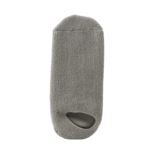 Meraki Moisturising Sock 2 stk.
