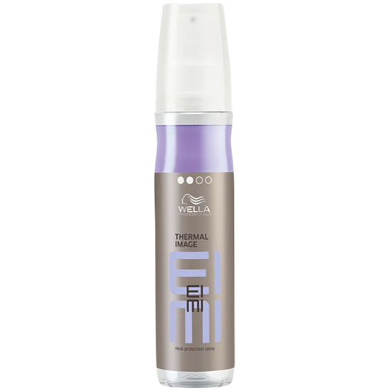 Wella EIMI Thermal Image 150 ml.