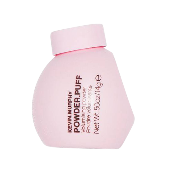 Kevin Murphy Powder Puff 14 g.