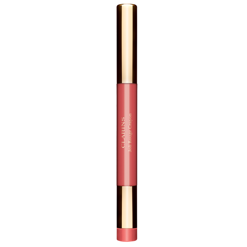 Clarins Joli Rouge Pencil 705 Soft Berry (0.6 g)