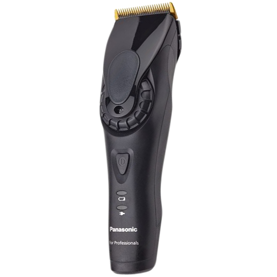 Panasonic ER DGP82 Professional Hårtrimmer