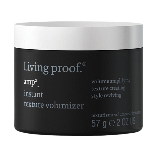 Living Proof Amp_ Instant Texture Volumizer 57 g.