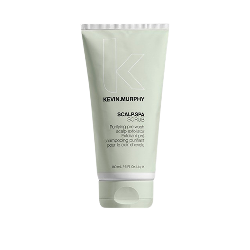 Kevin Murphy Scalp.Spa Scrub (180 ml)