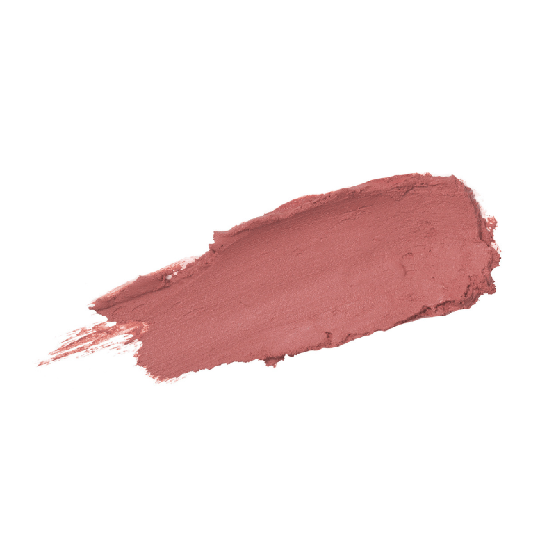 Nilens Jord Cheeks & Lips Berry (6 g)
