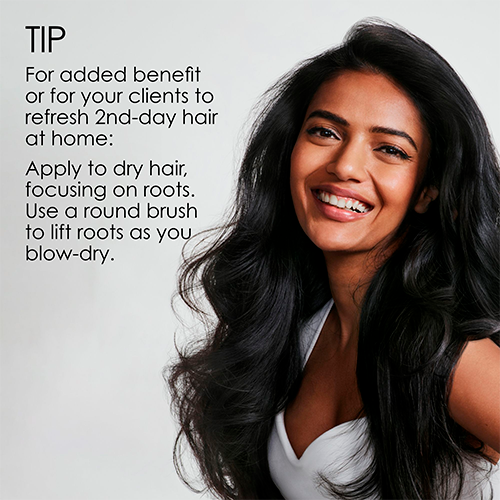 Olaplex Volumizing Blow Dry Mist (150 ml)