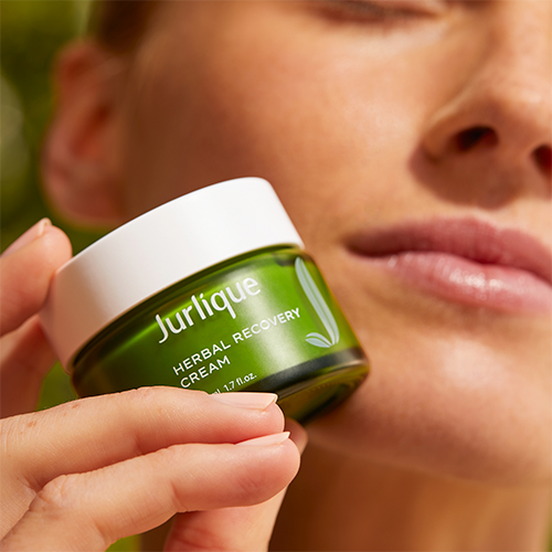 Jurlique Herbal Recovery Cream (50 ml)