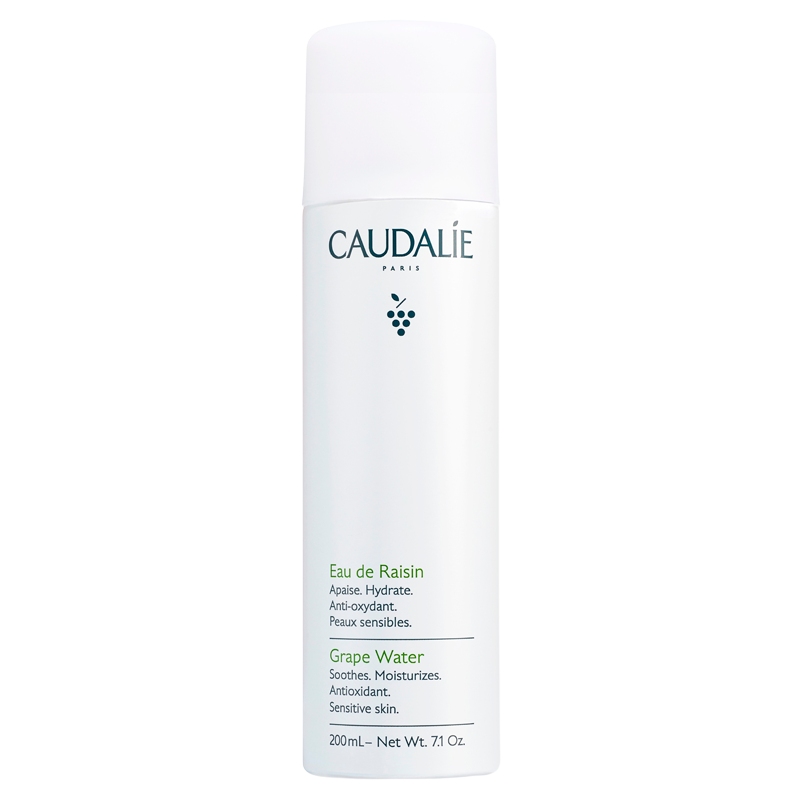Caudalie Grape Water (200 ml)