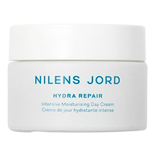 Nilens Jord Hydra Repair Intensive Moisturising Day Cream (30 ml)