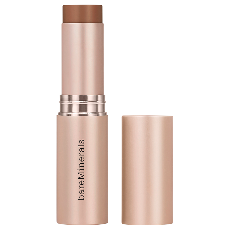 bareMinerals Complexion Rescue Hydrating Foundation Stick SPF 25 Sienna 10 (10 g)