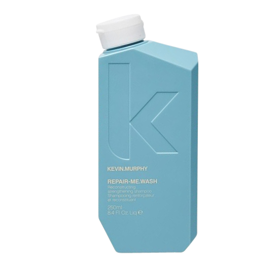 Kevin Murphy Repair-Me Wash (250 ml)