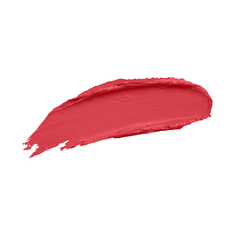 Nilens Jord Cheeks & Lips Strawberry (6,1 g)