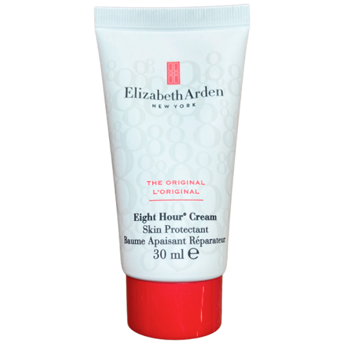 Elizabeth Arden Eight Hour Cream Skin Protectant 30 ml.