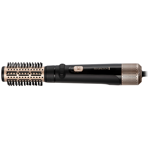 Remington Blow Dry & Style Rotating Airstyler 1000W (1 stk)