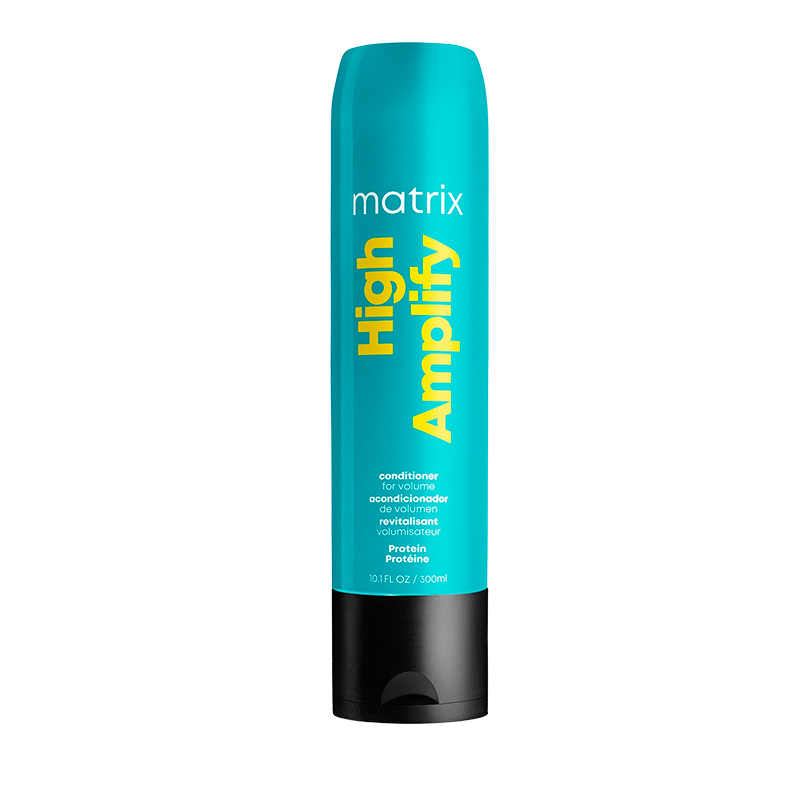 Matrix Total Results High Amplify Conditioner 300 ml.