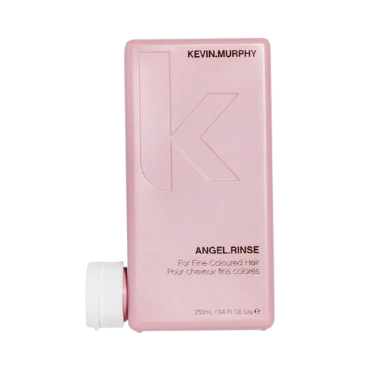 Kevin Murphy Angel Rinse (250 ml)