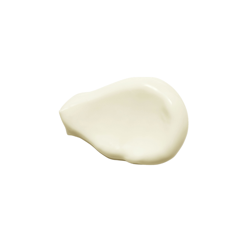 Nilens Jord Hydra Sun High Protection Cream Face SPF50 (50 ml)