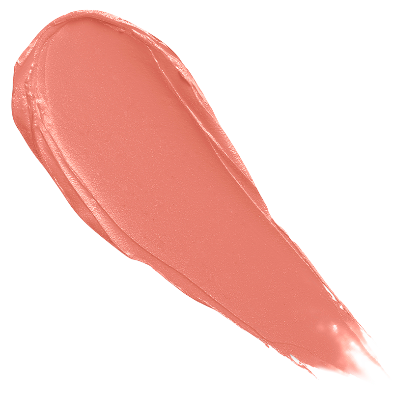 bareMinerals barePRO Longwear Lipstick Spice (2 g)