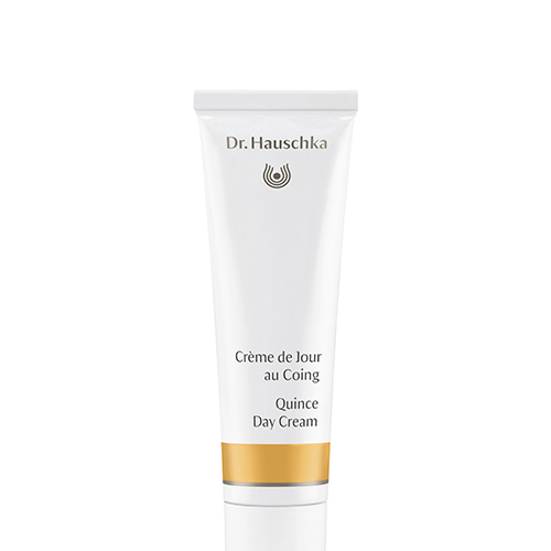 Dr. Hauschka Quince Day Creme
