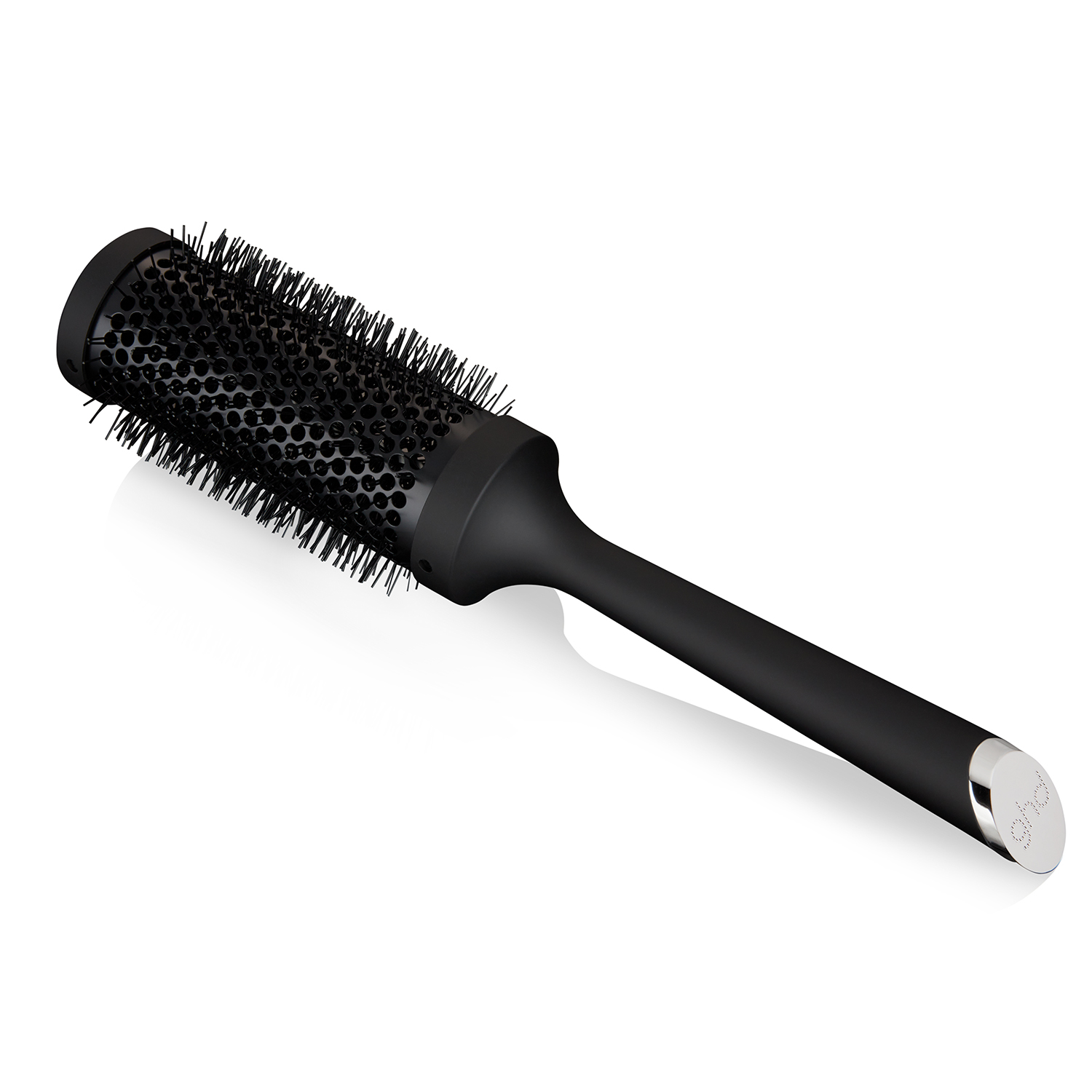 GHD Air Drying Kit 2.0 (1 sæt)
